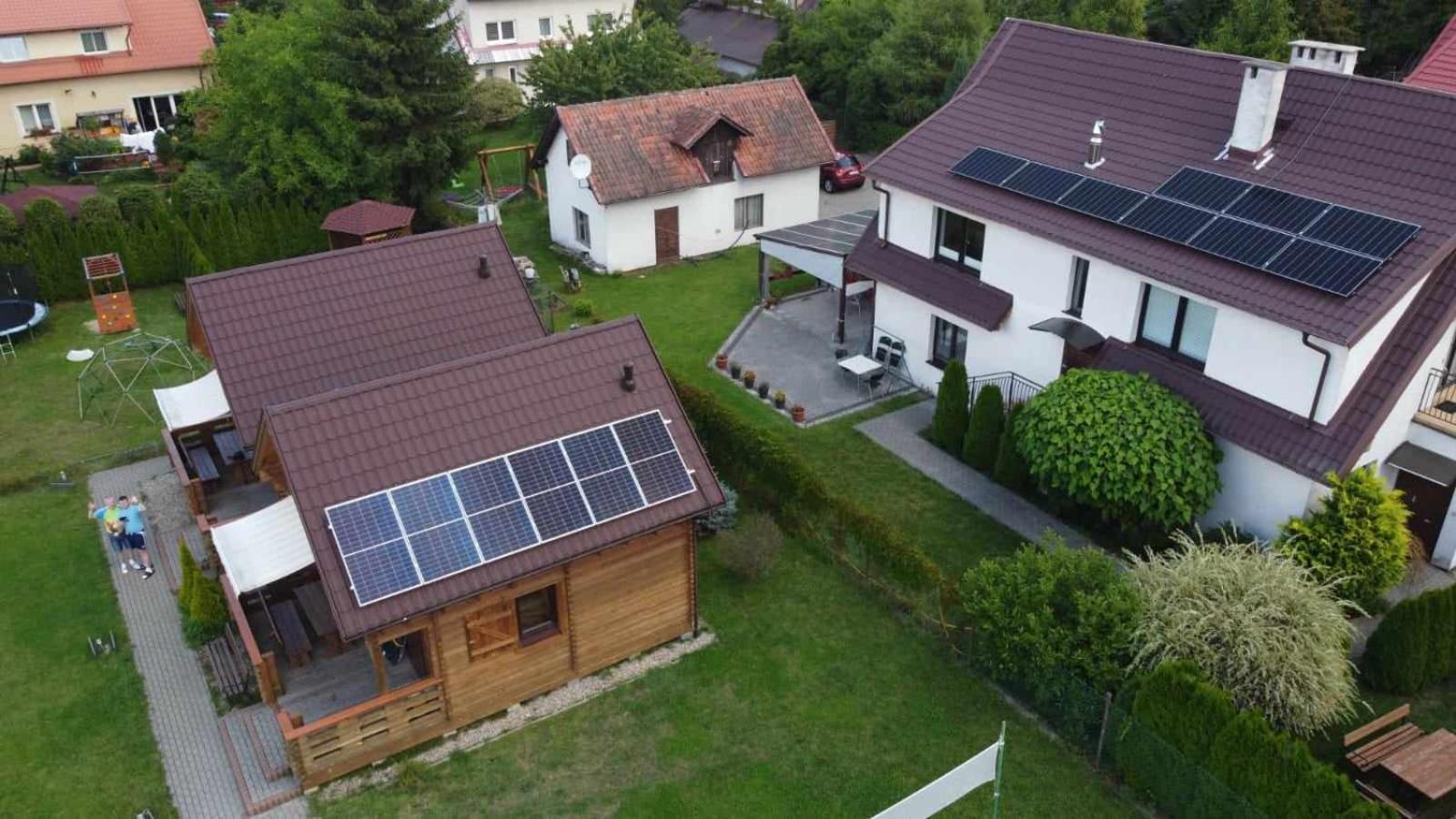 Apartamento Sloneczna 10Tka Sztutowo Exterior foto