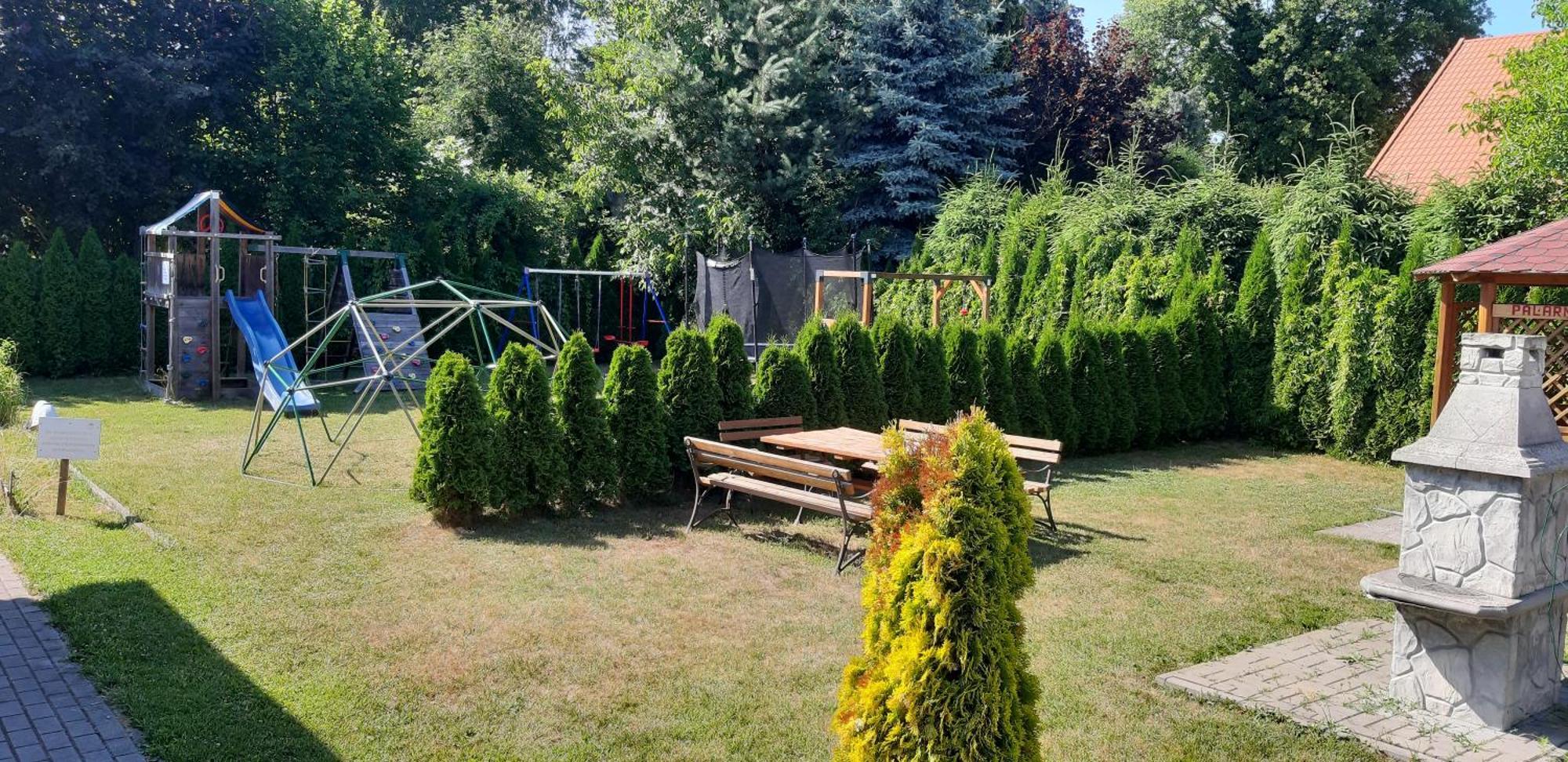 Apartamento Sloneczna 10Tka Sztutowo Exterior foto