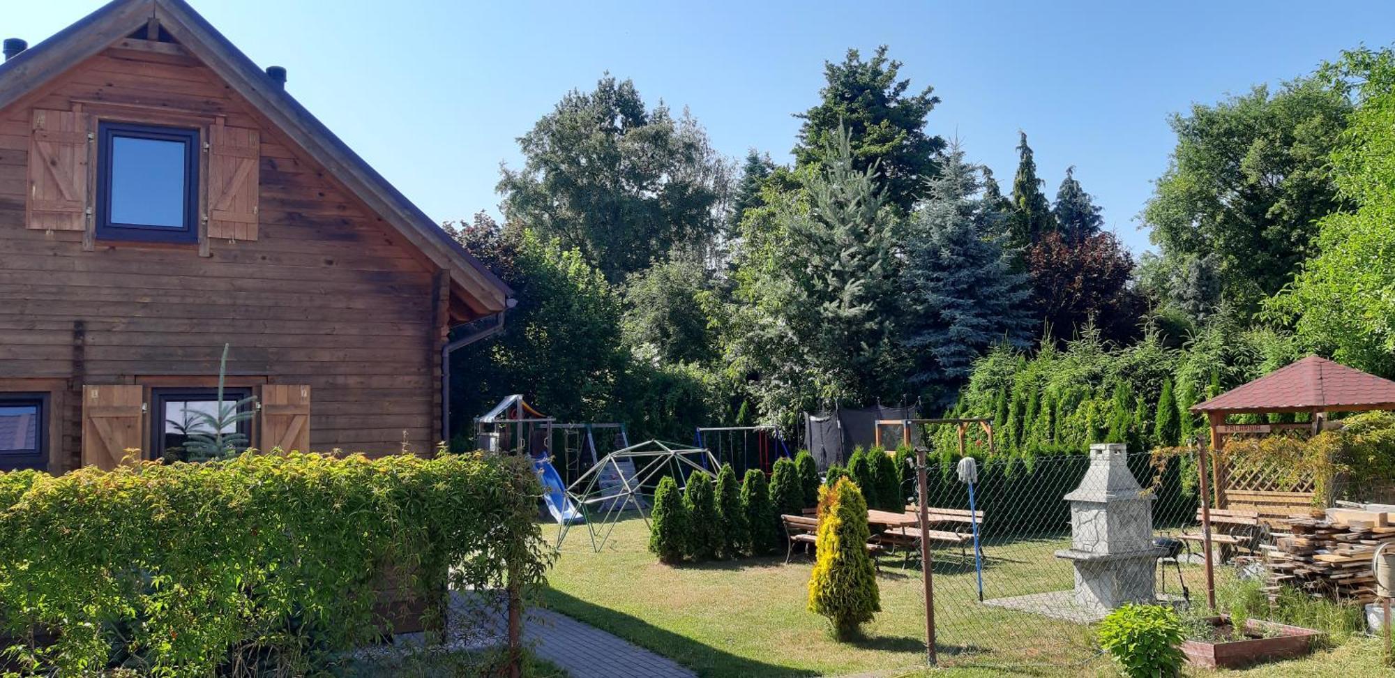 Apartamento Sloneczna 10Tka Sztutowo Exterior foto